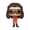 Funko Pop! Tv: V Tv Show - Diana