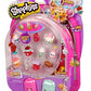 Shopkins Season 5 12-Pack (Styles May Vary)