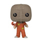 Funko POP! Sam with Lollipop - Trick R Treat limited availability