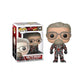 Funko Pop! Marvel #346 Ant-Man & The Wasp Unmasked Hank Pym (Hot Topic Exclusive)