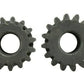 Apex RC Products 32 Pitch 32P 14T 15T 16T 17T 5mm Hole Pinion Gear Set #9737