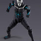 Tamashii Nations - Kaiju No. 8 - Kaiju No. 8, Bandai Spirits S.H.Figuarts Action Figure