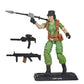 Hasbro Lady Jaye Figure 12 cm G.I.JOE Retro Series F10045x0