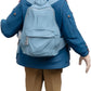 Weta Workshop Mini Epics - Stranger Things Dustin The Pathfinder - Limited Edition Vinyl Figure - Multicolor - Model 25-50-03944-51