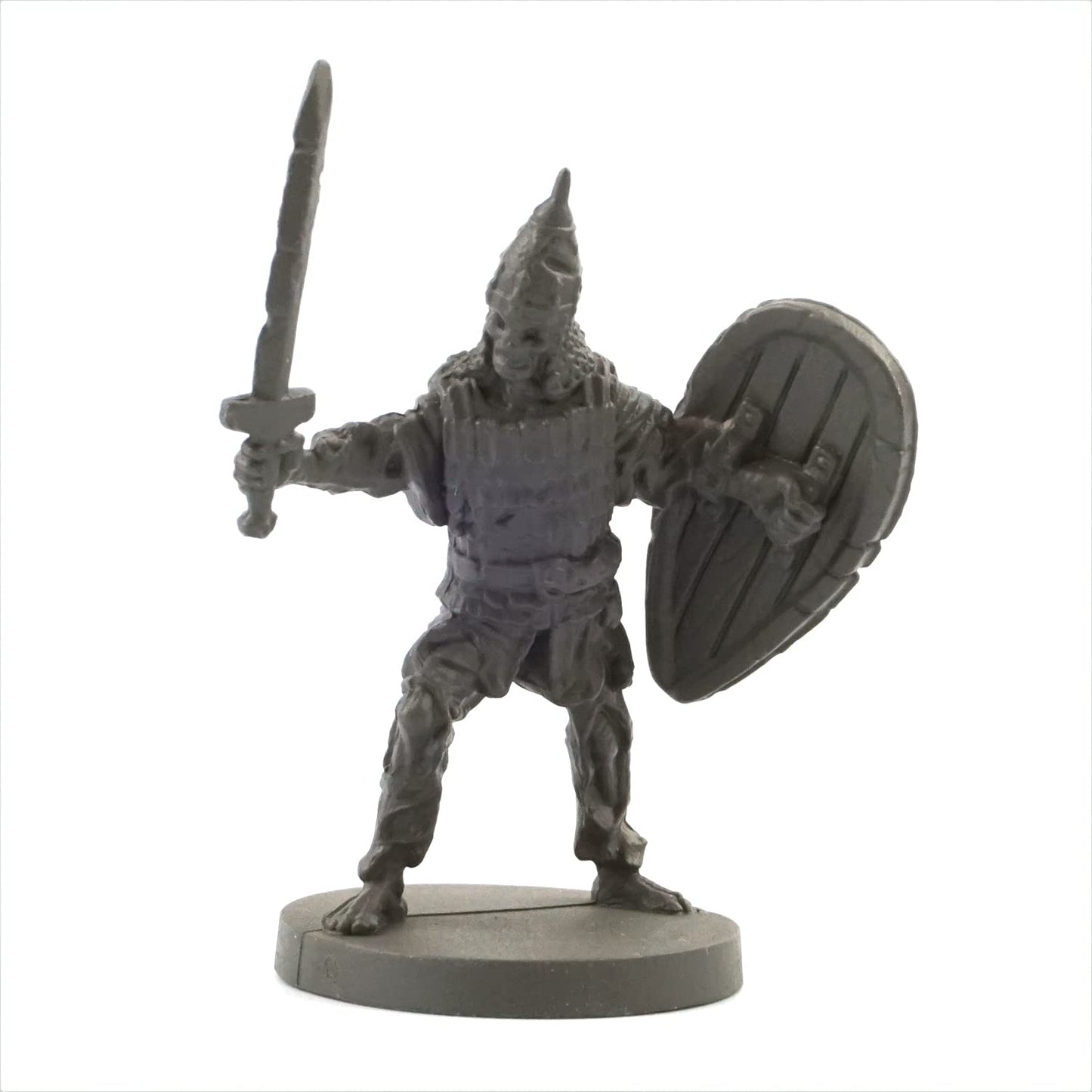 Mantic Dungeon Essentials Dungeon Dead Miniatures TC140
