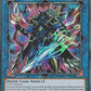 D/D/D Abyss King Gilgamesh - Duov-En004 - Ultra Rare - 1St Edition