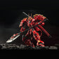 malt-inspiredISE MOSHOWTOYS Action Figures Mech - Takeda Shingen The Tiger of Kai Excellence Level - 7 Classic Character Collectible Age 15 and Above