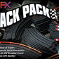 Racemasters Track Pack, Afx21045.
