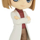 Banpresto - Case Closed - Ai Haibara Q Posket Version B Statue