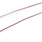 YXQ 500mm Servo Extension Cable 3 Pin Male to Female Lead Wire for RC Airplane (30Pcs)