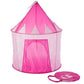 Play Tent