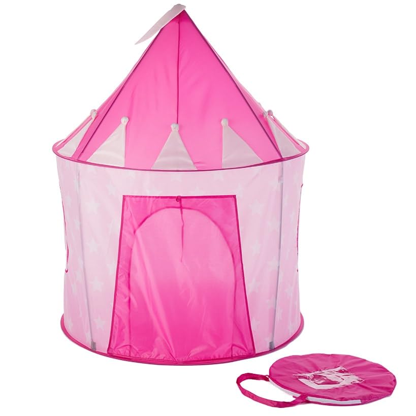 Play Tent
