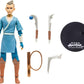 Mcfarlane Toys - Avatar Tlab 7In Wv2 - Bk 1 Water: Sokka