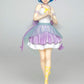 Taito Re: Zero -Starting Life In Another World-: Rem Precious Figure (Angel Version)