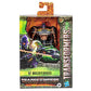 Transformers - Core Boy Deluxe Class - Nightbird