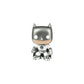 Funko White Lantern Batman Pop Vinyl Figure