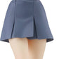 Max Factory Love Live! Superstar!!: Chisato Arashi Figma Action Figure, Multicolor