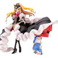 AAA Anime Distribution Mawaru Penguindrum Princess of The Crystal 1/8 Scale Figure