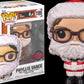 Funko The Office Pop! Television Phyllis Vance Exclusive Vinyl Figure #1189