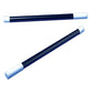 Us Toy Magic Wands (1 Dozen), 14''