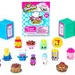 Shopkins Season 6 Chef Club Mega Pack – Collectible Toy With Over 20 Pcs