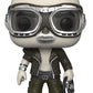 Funko Pop Movies: Mad Max Fury Road Nux limited availability