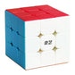 Qy Toys 3X3 Speed Cube Gift