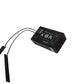 FrSky Taranis Receiver X8R 8 Channel 2.4ghz ACCST&RSSI&SBUS