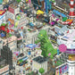 Heye Hy29915 Jigsaw Puzzle