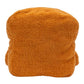 Bumbumz 12-Inch Plush - Timothy Toast With Rainbow Jam - Collectible Stuffed Toy - Breakfastbumz Series