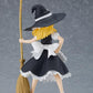 Touhou Project: Marisa Kirisame Pop Up Parade Pvc Figure