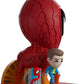 Youtooz Marvel Collection The Amazing Spider-Man #50 5.1 Inch Vinyl Figure, Collectible The Amazing Spider-Man Action Figures, T