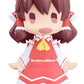 Touhou Project: Reimu Hakurei Hello! Good Smile Mini Figure, Multicolor