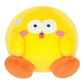 Little Buddy - Nintendo - Kirby Keeby 4 Plush
