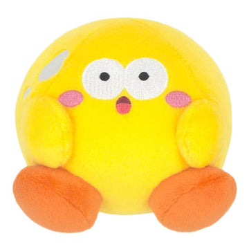 Little Buddy - Nintendo - Kirby Keeby 4 Plush