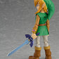 Max Factory Link Figma Action Figure - The Legend of Zelda: A Link Between Worlds, 8" Multi-colored, Model NOV158469