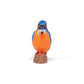 Papo Common Kingfisher Figure
