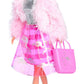 Steffi Love Flamingo Fashion