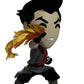 Youtooz Mako 4.8 Vinyl Figure - Legend of Korra Collection