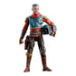 Star Wars The Black Series Cobb Vanth Toy 6-Inch-Scale The Mandalorian Collectible Action Figure, Toys For Kids Ages 4 And Up