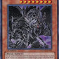 Yu-Gi-Oh! 1X Yugioh Gates Of The Underworld Structure Deck (Presell) No Box