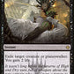 Magic: The Gathering Singles Vraska'S Contempt (129) Ixalan Xln, Black