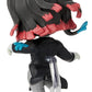 Chibi Masters Bandai Enmu Demon Slayer Figure | 8Cm Enmu Anime Figure From Demon Slayer Anime And Manga | Collectable Anime Merch Figures Make Great Anime Gifts | Collect All Of These Anime Figurines