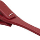Rhythm Band Castanets (Rb858)