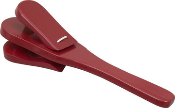 Rhythm Band Castanets (Rb858)