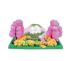 Magic Garden From Schylling Toys