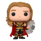 What If - Party Thor Us Exclusive Pop! Vinyl