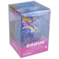 Max Factory Yu-Gi-Oh!: Dark Magician Girl Pop Up Parade Pvc Figure, Multicolor, 6.7 Inches