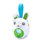 Leapfrog On-The-Go Story Pal
