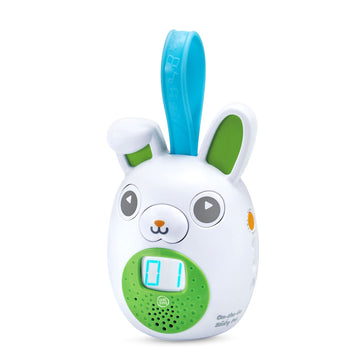 Leapfrog On-The-Go Story Pal